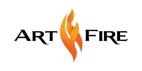 Artfire